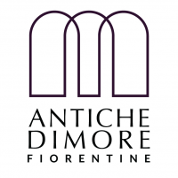 I Proprietari di Antica Dimora Firenze I Proprietari di Antica Dimora Firenze