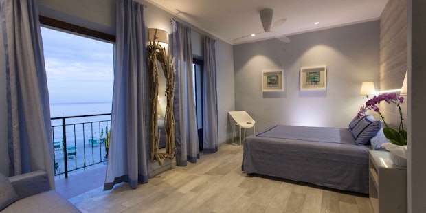 Hotel Ilio Elba Booking Hotel Ilio Elba Booking