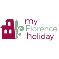 Meet the Owenrs of Santa Croce - MyFlorence Holiday apartment Meet the Owenrs of Santa Croce - MyFlorence Holiday apartment