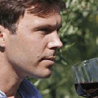 Neri Gazulli, proprietario di Tenuta San Vito Neri Gazulli, proprietario di Tenuta San Vito