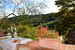 agricola-poderino-bagno-a-ripoli_13