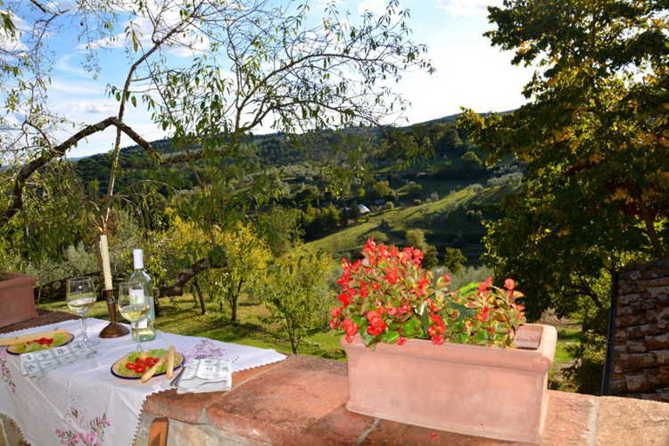 agricola-poderino-bagno-a-ripoli_13