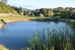 agricola-poderino-bagno-a-ripoli_14
