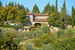agricola-poderino-bagno-a-ripoli_15