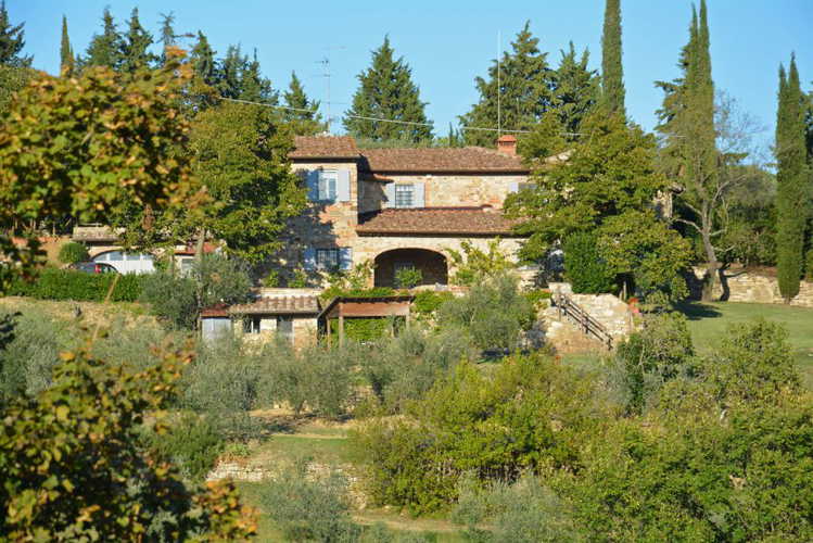 agricola-poderino-bagno-a-ripoli_15
