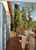 agricola-poderino-bagno-a-ripoli_12
