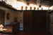 Cascia Apartment Barbicaio