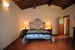 Bedroom Barbicaio