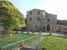 A family run farm and holiday apartments between Montalcino  & Siena
