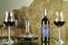 Be sure to reserve a tour of the Cantina & taste their delicious wines