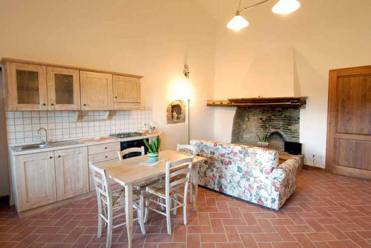 The main villa rental will accommodate up to 10 PAX