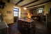Agriturismo Ca' del Bosco - Classical Tuscan Kitchen