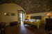Agriturismo Ca' del Bosco Typical tuscan decor with wrought iron bedstands