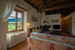 Agriturismo Ca' del Bosco Five holiday apartments for families and couples