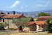 Agriturismo Casa Baccano - Val d'Orcia