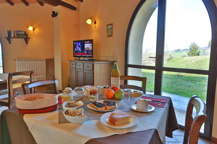 agriturismo-casa-baccano-sarteano_13