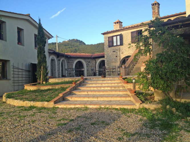 agriturismo-casa-baccano-sarteano_14