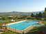 agriturismo-casa-baccano-sarteano_3