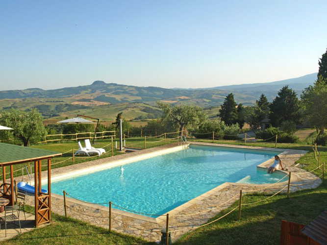 agriturismo-casa-baccano-sarteano_3