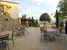 agriturismo-casa-baccano-sarteano_4