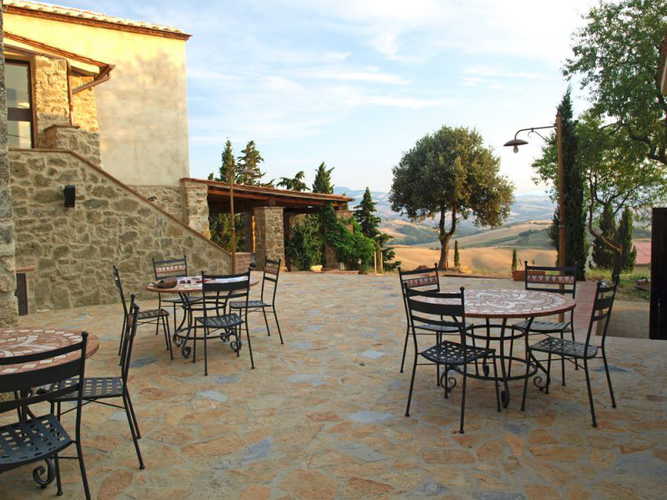 agriturismo-casa-baccano-sarteano_4