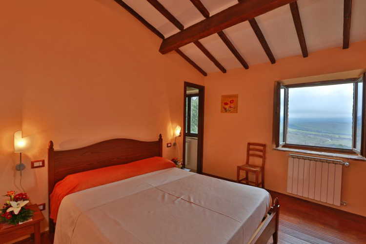 agriturismo-casa-baccano-sarteano_5