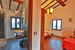 agriturismo-casa-baccano-sarteano_7