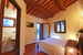 agriturismo-casa-baccano-sarteano_8