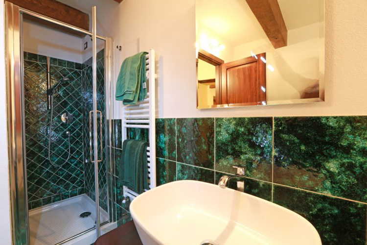 agriturismo-casa-baccano-sarteano_11