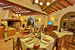 agriturismo-casa-baccano-sarteano_12