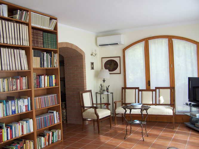 Agriturismo Casale Astrone Chianciano Terme