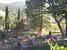 Agriturismo Casale Astrone Chianciano Terme