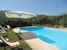 Agriturismo Casale Astrone Chianciano Terme