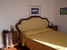 Agriturismo Casale Astrone Chianciano Terme