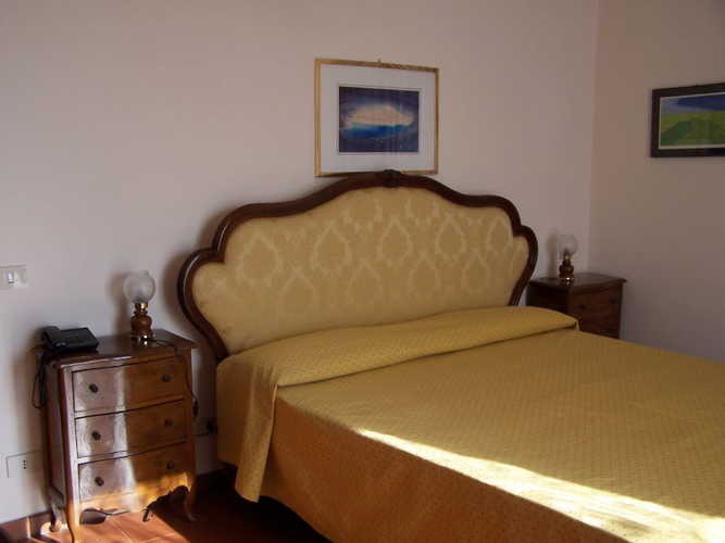 Agriturismo Casale Astrone Chianciano Terme