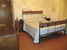 Agriturismo Casale Astrone Chianciano Terme