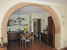 Agriturismo Casale Astrone Chianciano Terme