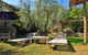 Piscina Cesani Agriturismo