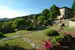 Agriturismo Colognole - Spring Garden and Pool