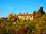 Agriturismo Convento di Novole - Colline della Toscana