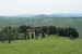 Vi sono 4 appartamenti self catering ed un cottage privato 