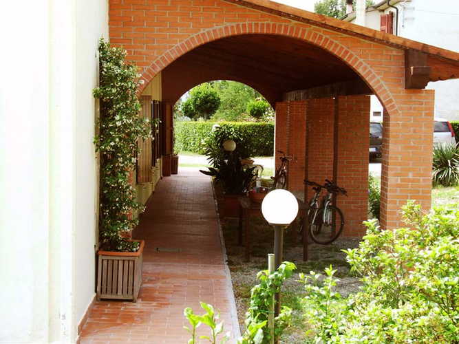 La perfetta opportunitÃ  per godere la compagna della Toscana