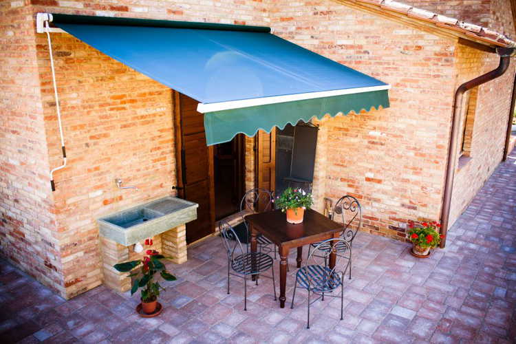 agriturismo-fonteleccino-chianciano-terme_13