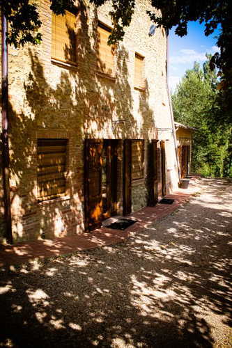 agriturismo-fonteleccino-chianciano-terme_14
