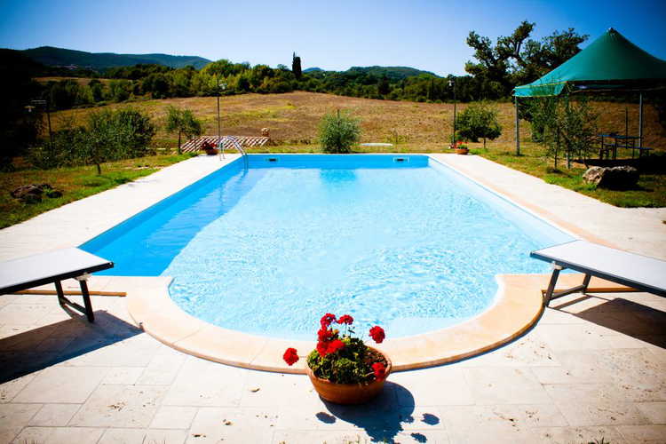agriturismo-fonteleccino-chianciano-terme_3