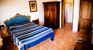 agriturismo-fonteleccino-chianciano-terme_4