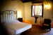 agriturismo-fonteleccino-chianciano-terme_6