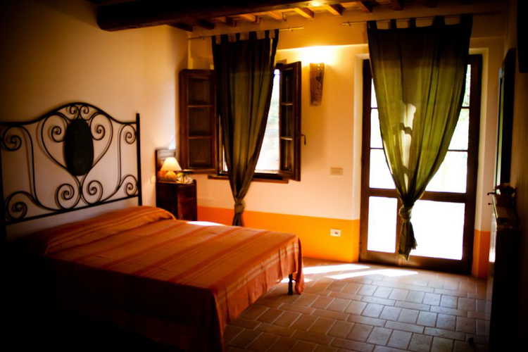 agriturismo-fonteleccino-chianciano-terme_8