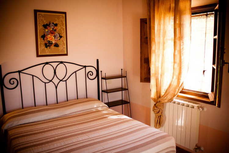 agriturismo-fonteleccino-chianciano-terme_12