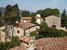 Agriturismo Frascole - Florence Farmhouse